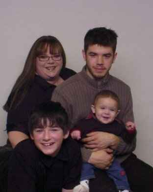 ~~call for HAIR DOs....what are you doing with your hair?~~