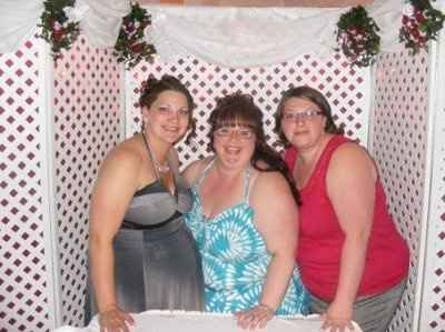 ~~call for HAIR DOs....what are you doing with your hair?~~