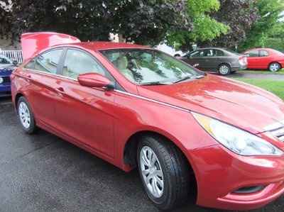 NWR.... Truck, Cars and SUVs