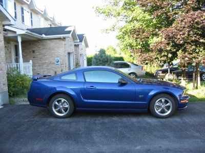 NWR.... Truck, Cars and SUVs