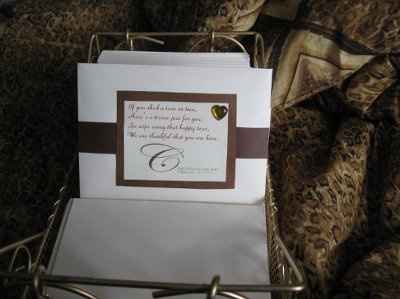 Hi Ladies! My first DIY question! [Sorry no pics yet, but please still read my post : ) ]