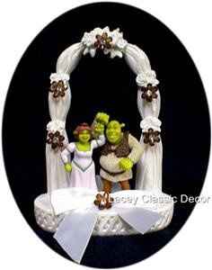 Strange things your FH insisted on!!!