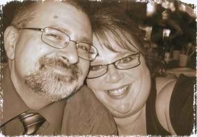 Spin off 2 of buddy post.. getting to know you!