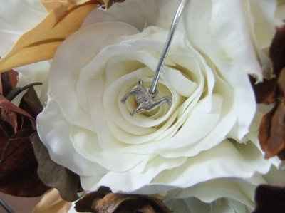 I'M MARRIED!!!   pics