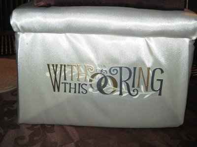 One more DIY project finished,  our cardbox