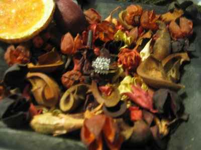 So thrilled, my custom made wedding band and anniversary band came in today