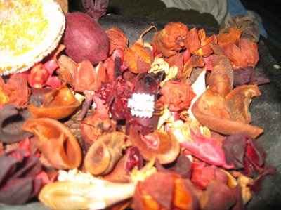 So thrilled, my custom made wedding band and anniversary band came in today