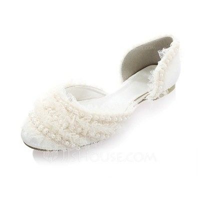 Show me your flats