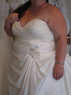 Need help finding bridal jewelery !