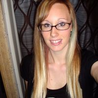 eBay extensions anyone?