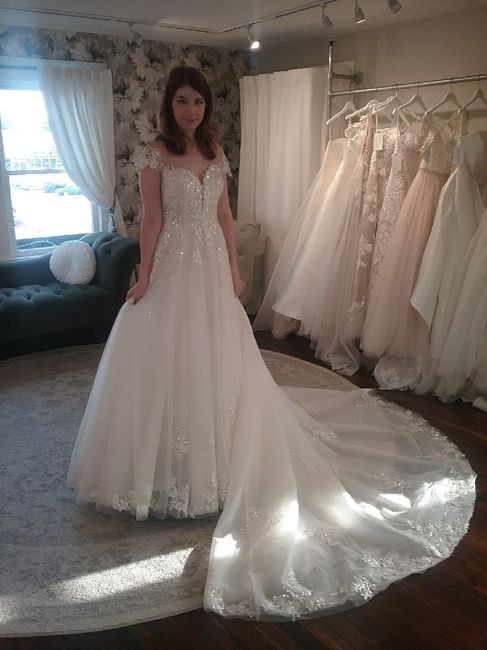 Dress Share! - 5