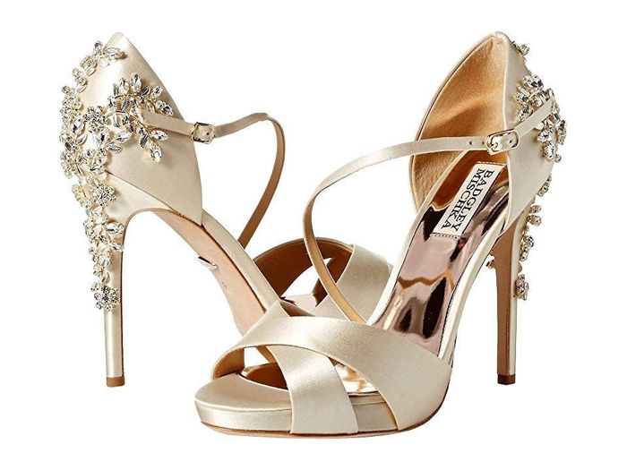 Help Decide my Shoes! 7