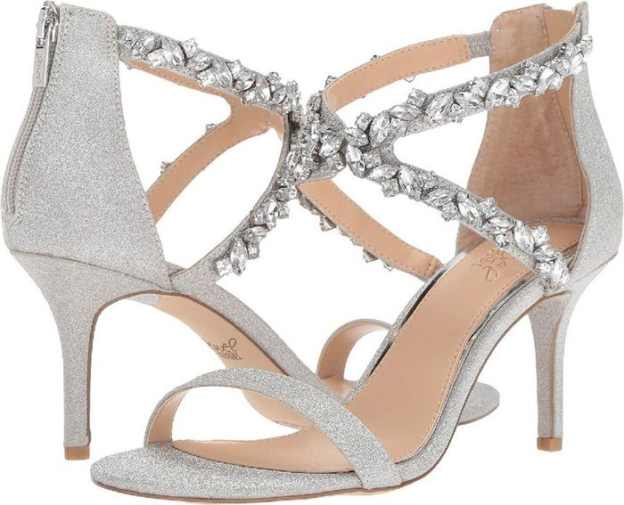 Help Decide my Shoes! 9