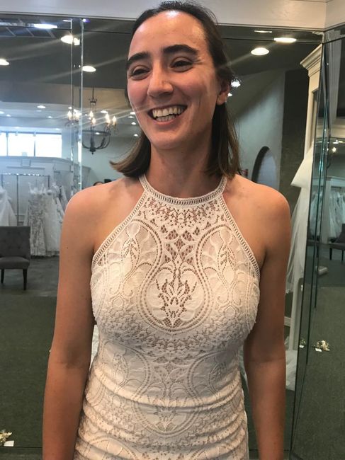 Dress thread! 13