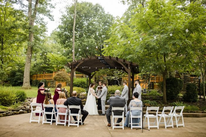 bam - 9.12.2020 microwedding 7