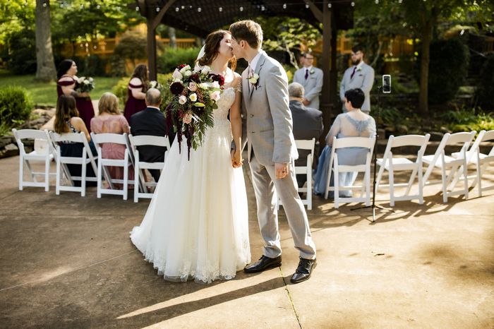 bam - 9.12.2020 microwedding 8