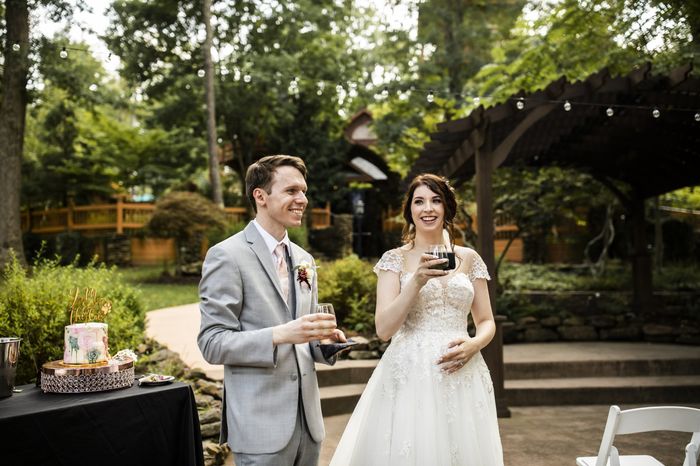 bam - 9.12.2020 microwedding 10