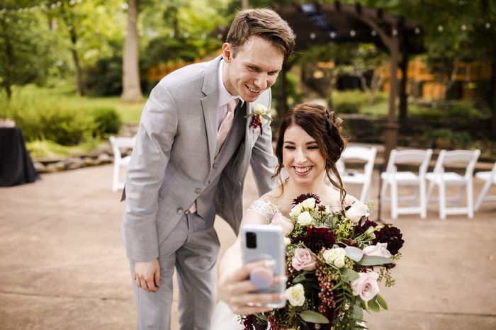 bam - 9.12.2020 microwedding 11