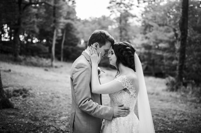 bam - 9.12.2020 microwedding 18