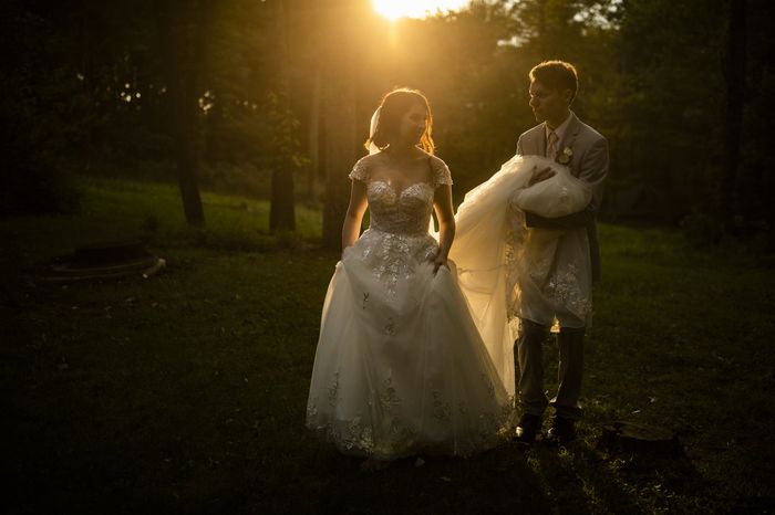 bam - 9.12.2020 microwedding 20