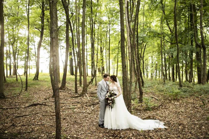 bam - 9.12.2020 microwedding 15