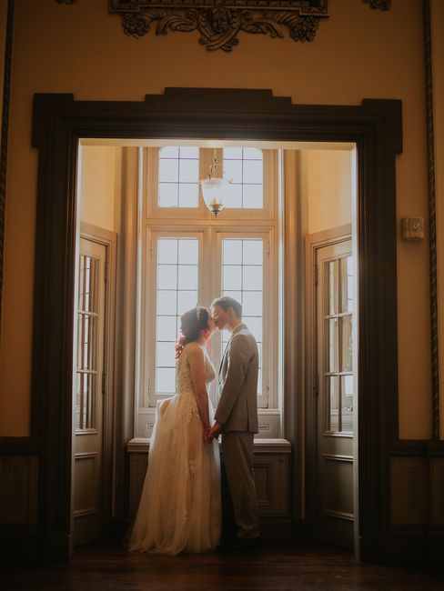 Happily Ever After Party 22