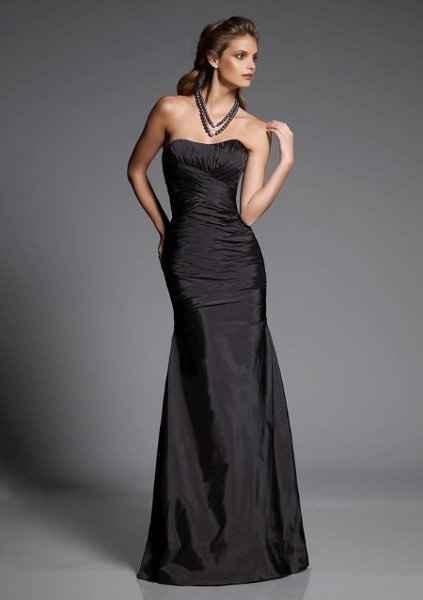 Pictures of Bridesmaid dress (BIG PROBLEM)