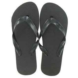 Ideas for Bridesmaid Flip Flops?