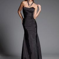 Pictures of Bridesmaid dress (BIG PROBLEM)