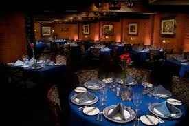 Restaurant for Vegas Dinner Reception?