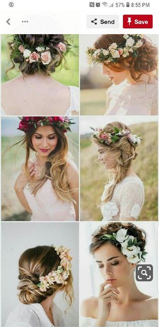 What's your wedding theme? - 3