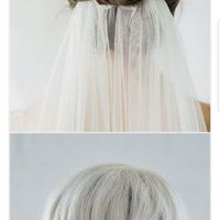 What's your wedding theme? - 1