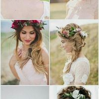 What's your wedding theme? - 3