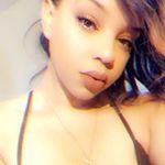 Chantel