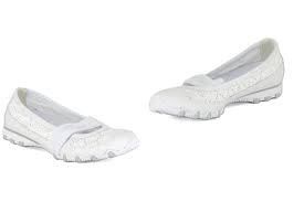 shoes. pictures please??