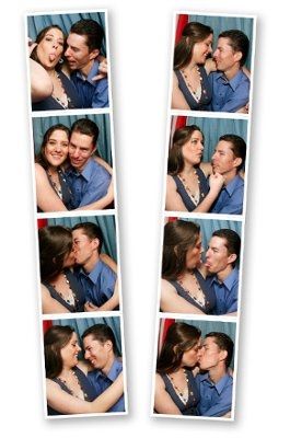 Finally posting some E-Pics.  :)