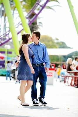 Finally posting some E-Pics.  :)