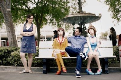 Finally posting some E-Pics.  :)