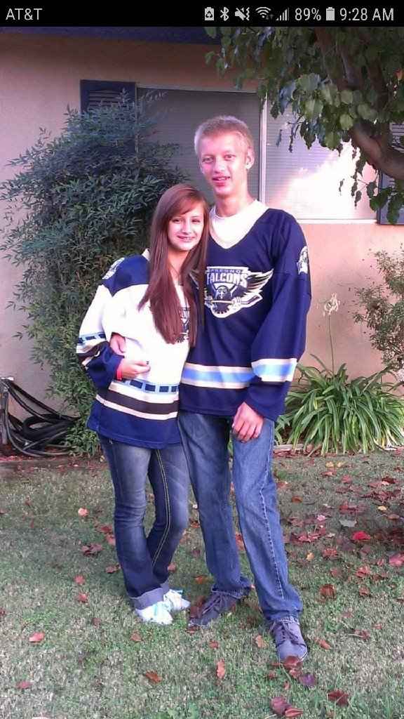 How hard did aging hit you? - WeddingWire edition! - 1