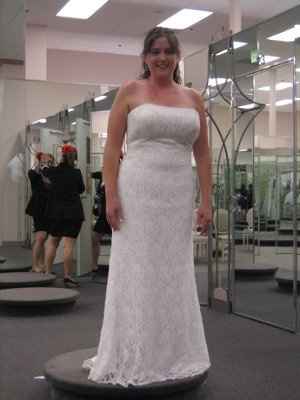 Major weight-loss body issue - Advice needed