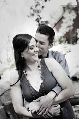 Finally posting some E-Pics.  :)