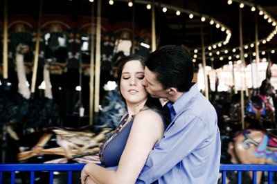 Finally posting some E-Pics.  :)