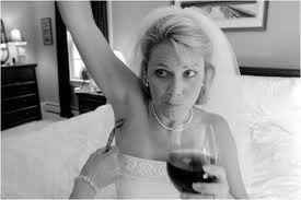 NWR: Unicorns, magic beans and drug cartels? Friday nonsense post