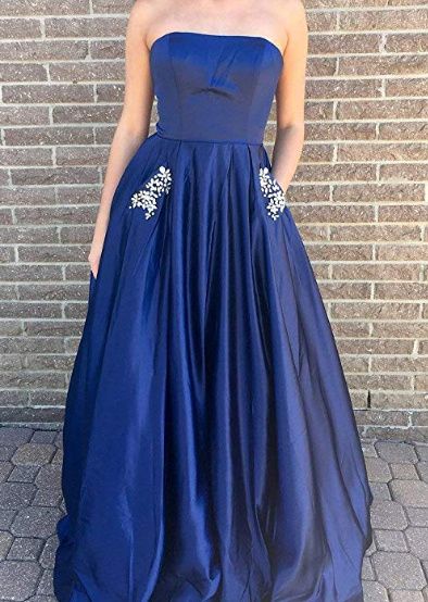 Satin bridesmaids with lace wedding dress? 2