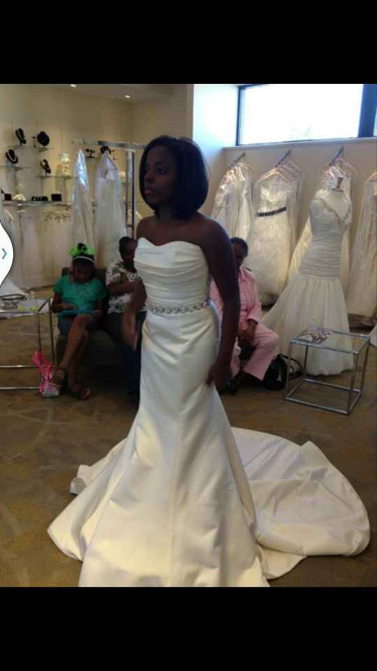 I wanted to say YES! But i couldn't....