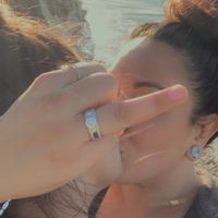 Engagement Rings 🥰💍 - 1