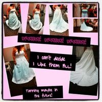 Lots Of Pictures Finally