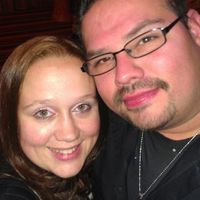 Share a photo... (pic)