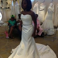 I wanted to say YES! But i couldn't....