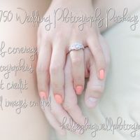 Average photographer cost?